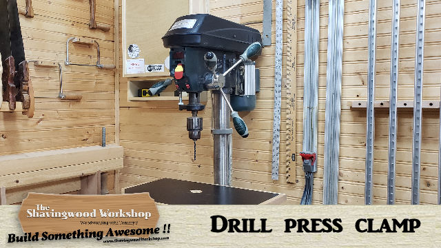 thumb drill press.jpg