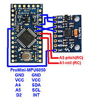 thumb-GY-521 breakout board_MPU6050gyroAccel.jpg