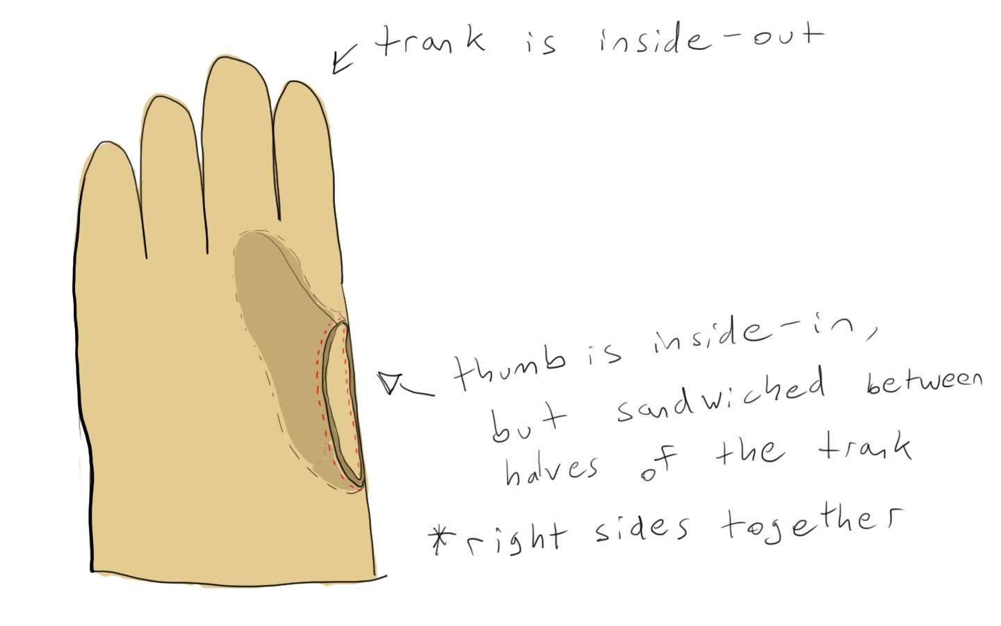 thumbinstall.png