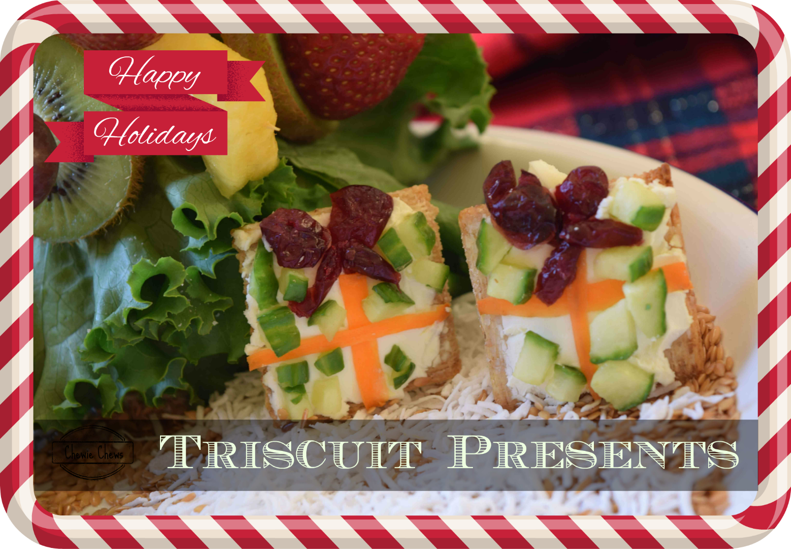 thumbnail 011b -Triscuit presents.png