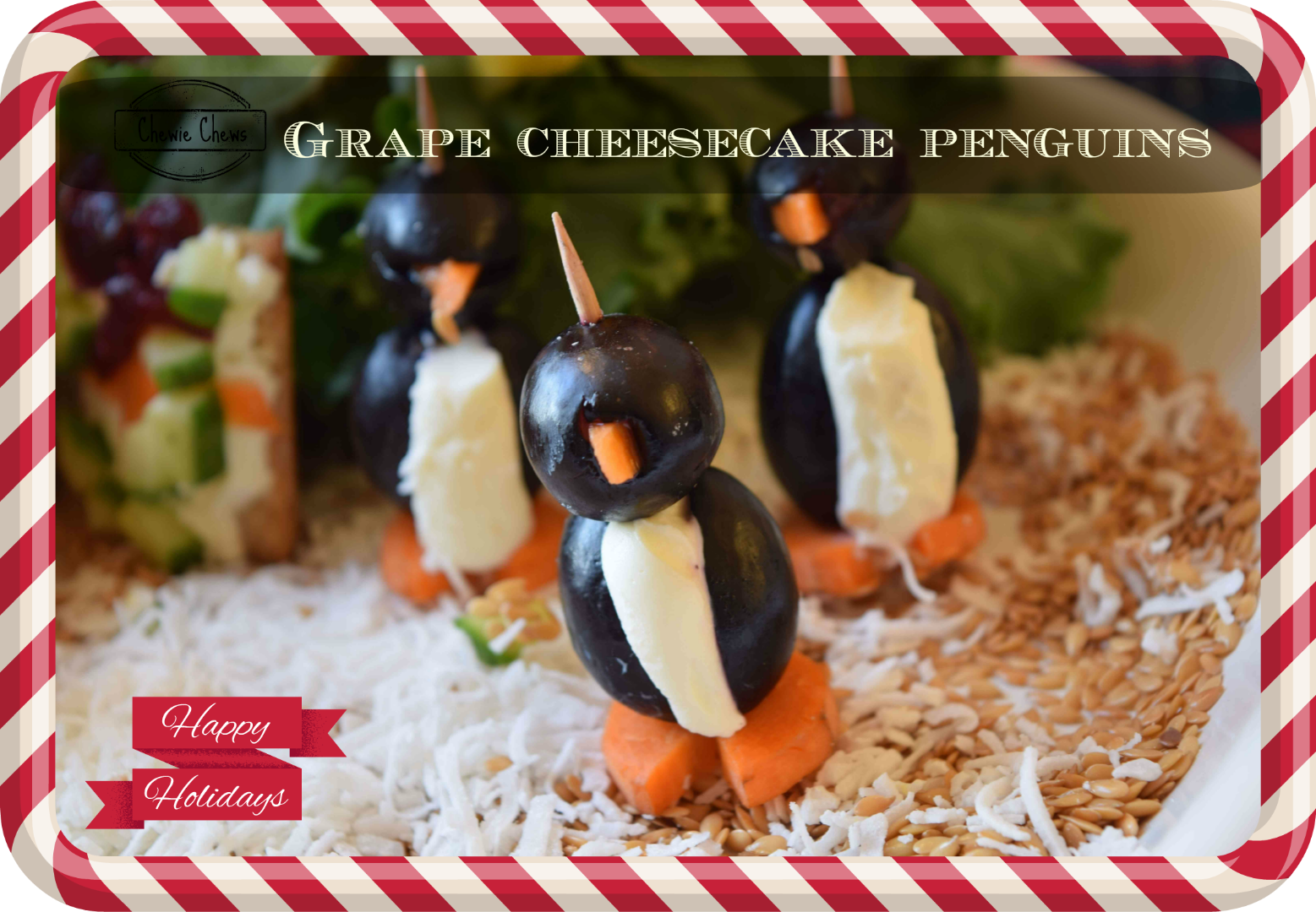 thumbnail 011c - Grape Cheesecake Penguins.png