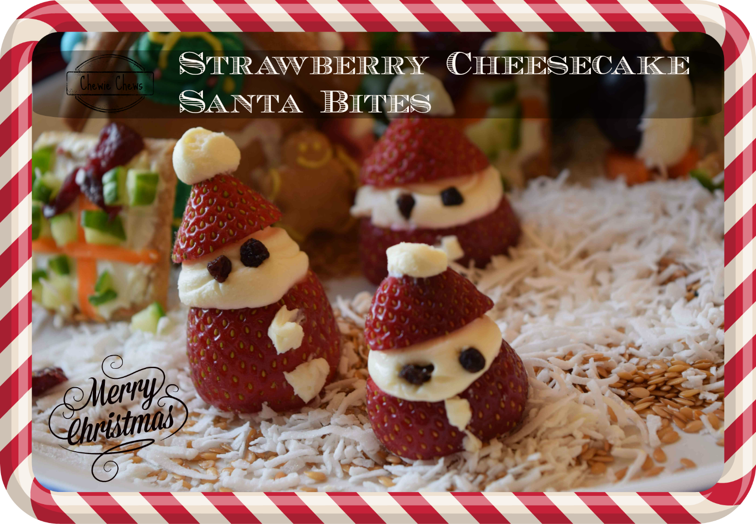 thumbnail 011d - Strawberry Cheesecake Santa Bites.png