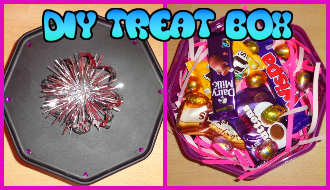 thumbnail diy treat box.jpg