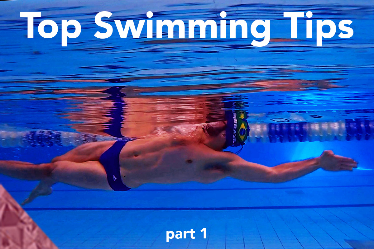 thumbnail tips swimming.jpg