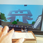 thumbnail-minecraft-controller-custom-with-grovepi-and-raspberry-pi.jpg