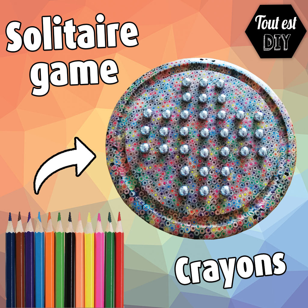 thumbnail-solitaire_crayons_instructables.jpg