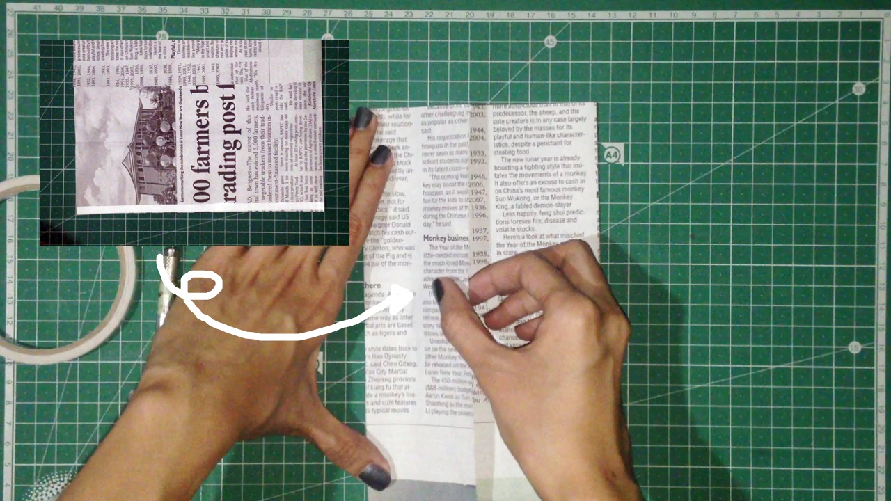 thumbnail3.JPG