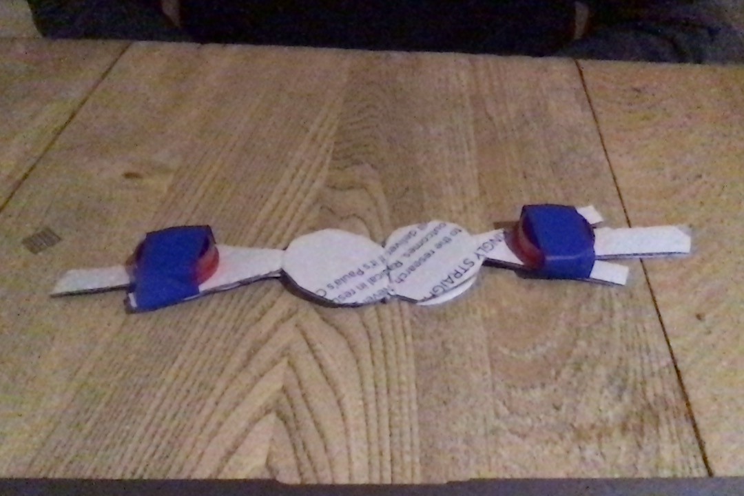 thumbnail_image005.jpg