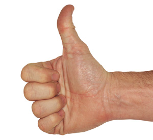 thumbs up.jpg