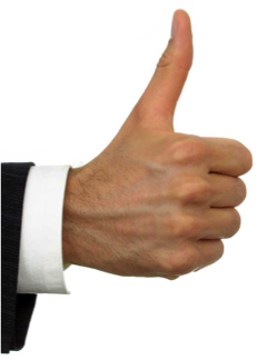 thumbs-up.png