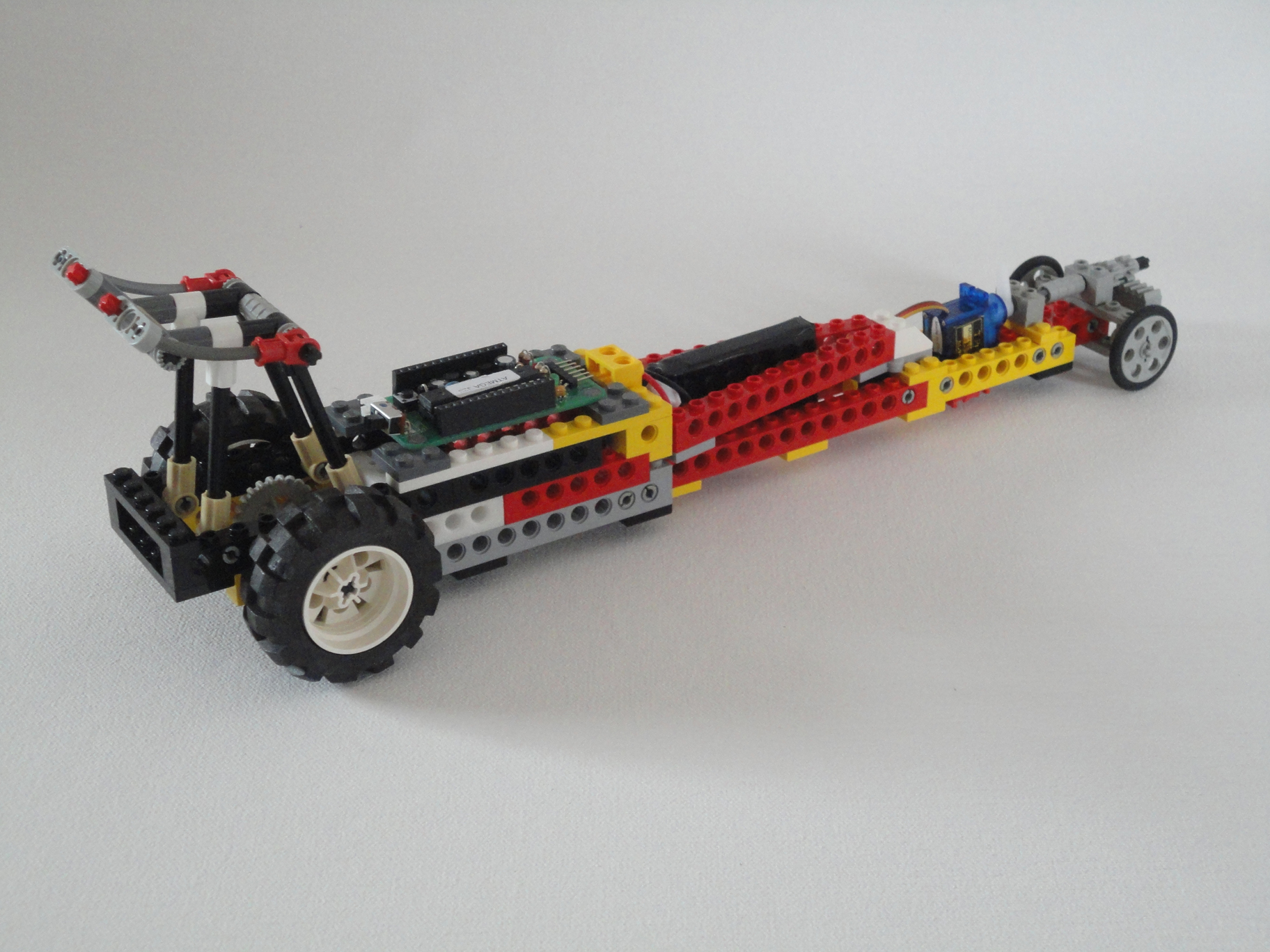 thumbsDragster009.jpg