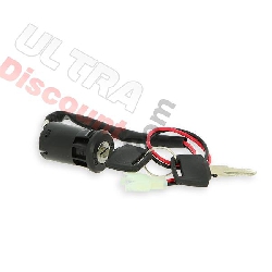 thumbs_250_Pieces-Quad-electrique-8-pouces-Electrique-cle-de-contact-neiman-quad-electrique.jpg