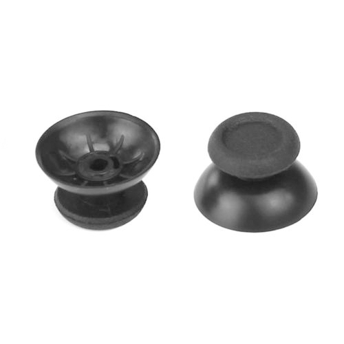 thumbstick.jpg