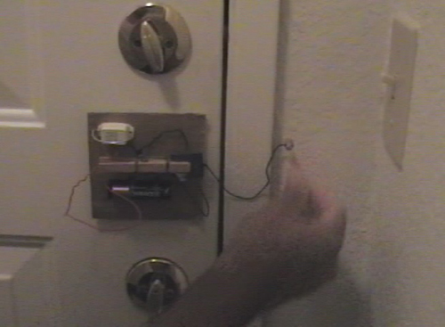 thumbtack_wall.jpg