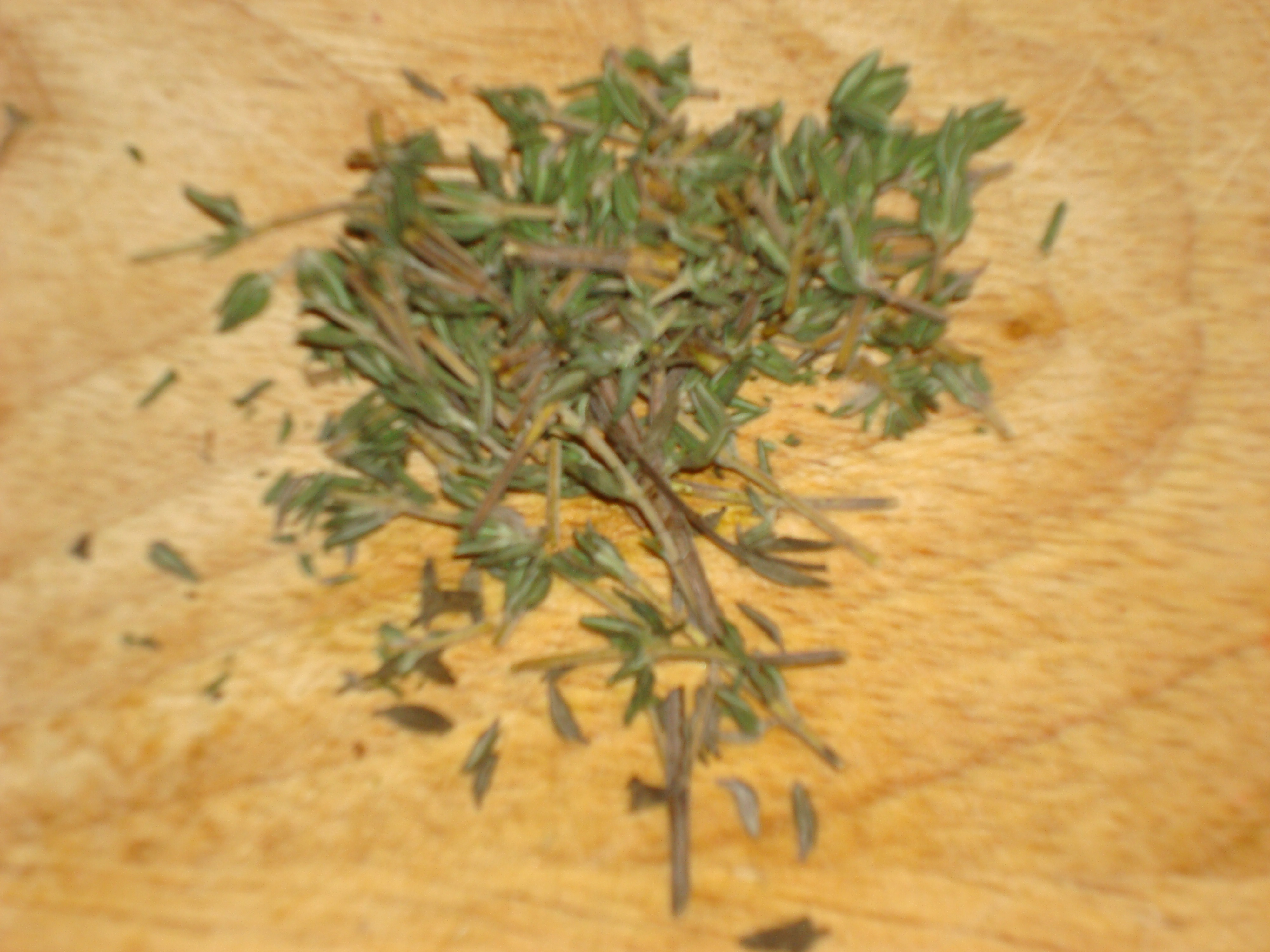 thyme.jpg