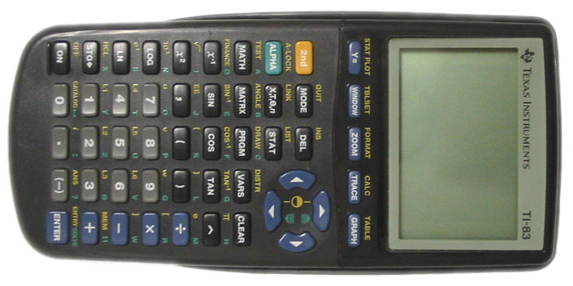 ti-83.png