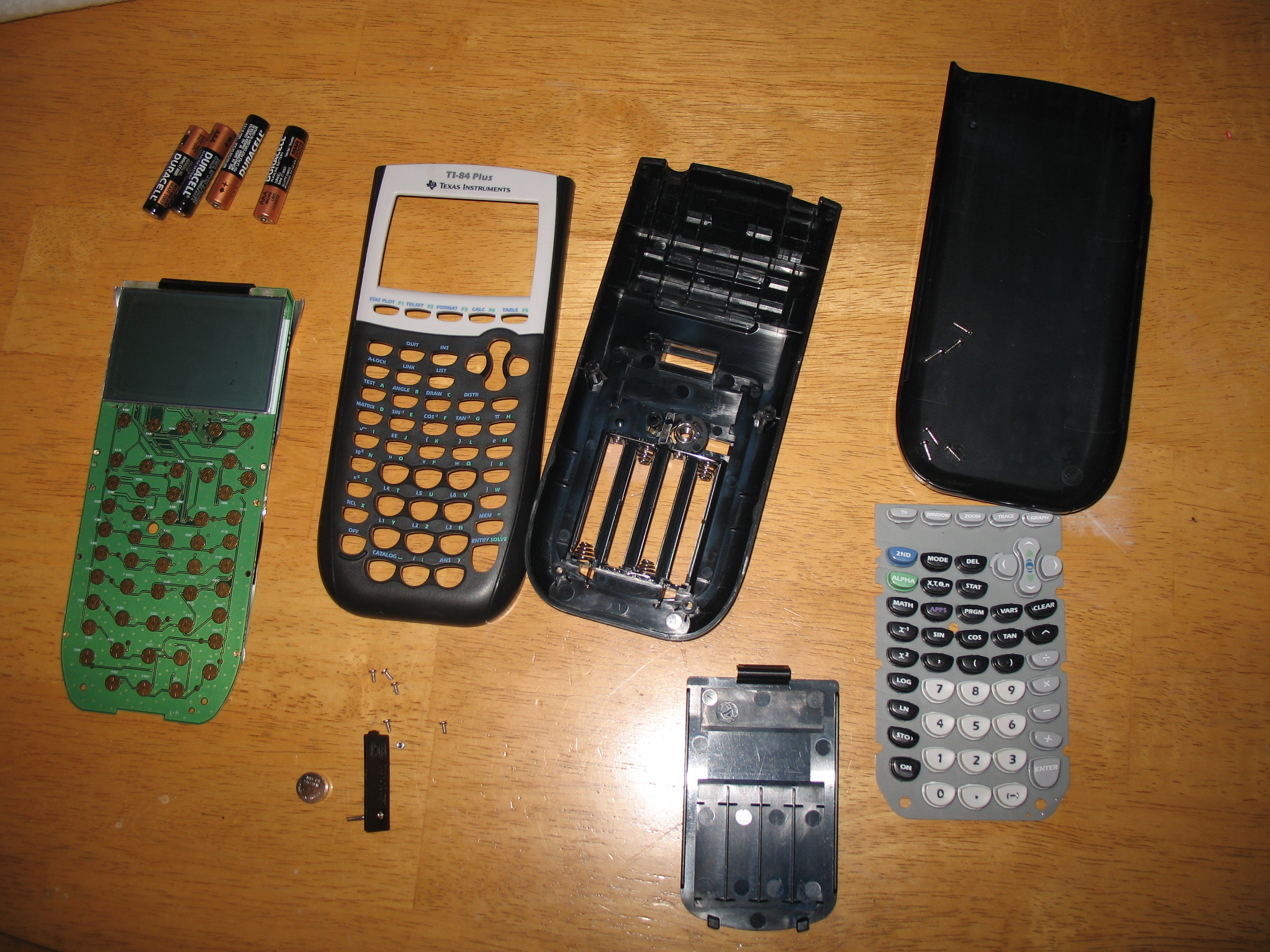 ti-84 006.jpg