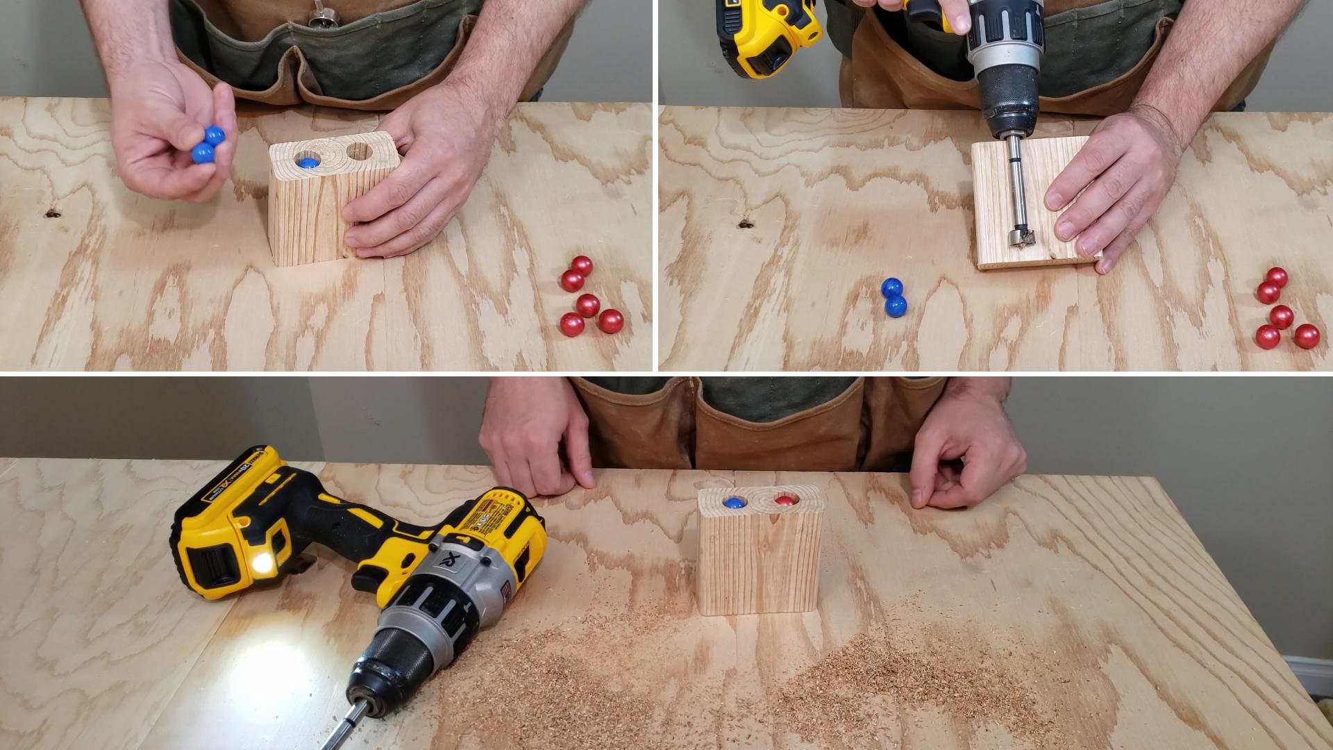 tic-tac-toe-diy-wood-wooden-toy-how-to-howto-make-build-game-doityourself-learn-sebtechdiy-004.jpg