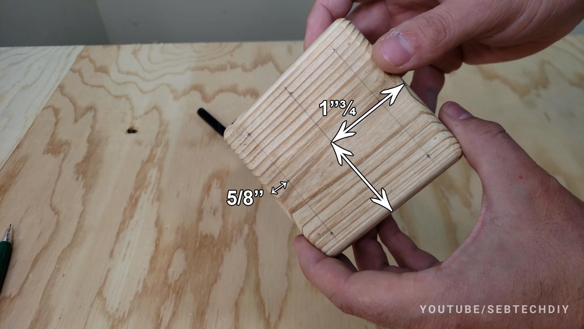 tic-tac-toe-diy-wood-wooden-toy-how-to-howto-make-build-game-doityourself-learn-sebtechdiy-008.jpg