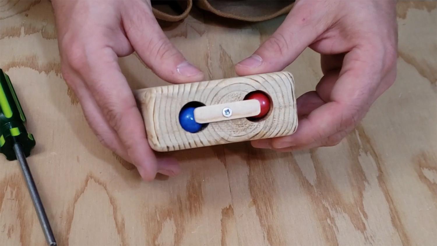 tic-tac-toe-diy-wood-wooden-toy-how-to-howto-make-build-game-doityourself-learn-sebtechdiy-012.jpg