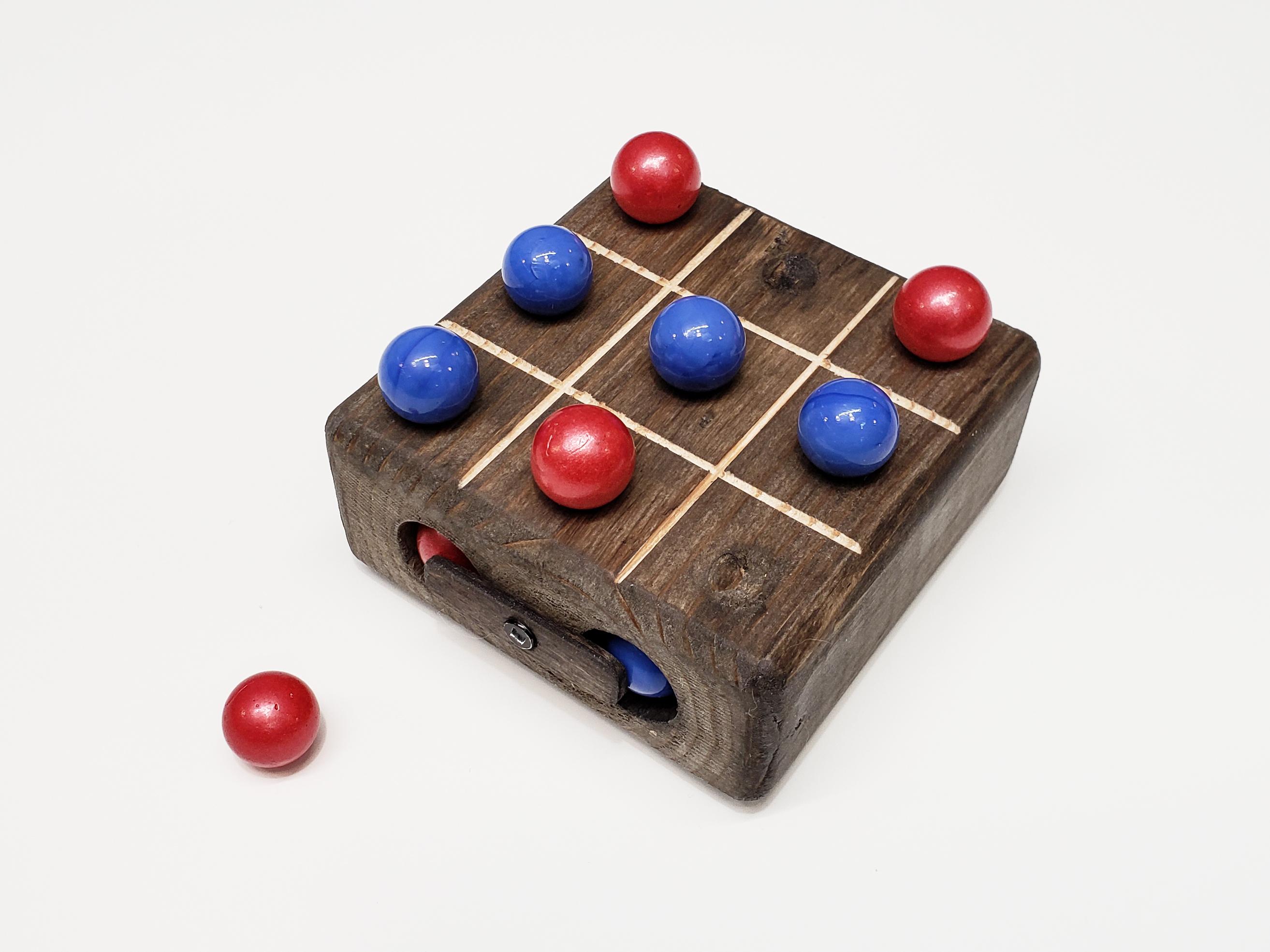 tic-tac-toe-diy-wood-wooden-toy-how-to-howto-make-build-game-doityourself-learn-sebtechdiy-019.jpg