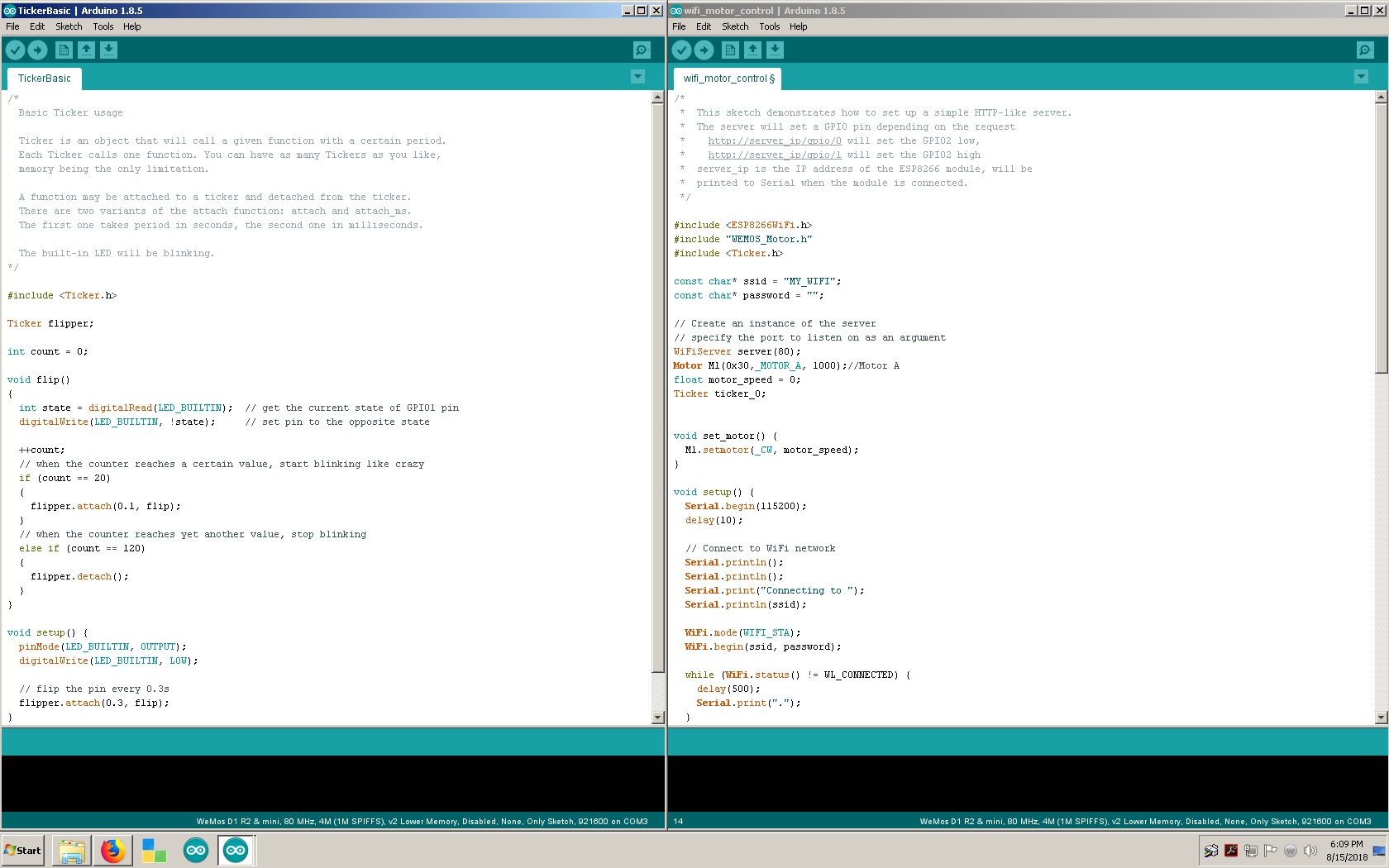 ticker_basic_and_wifi_motor_control.jpg