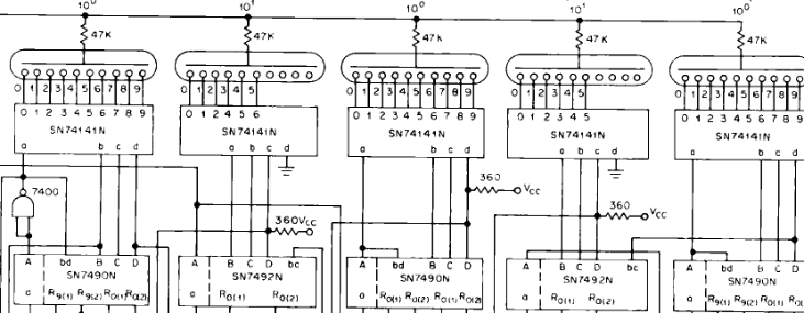 ticlock-2.gif