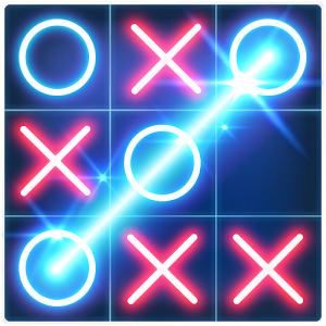 tictacToe.png