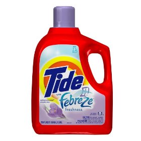 tide.jpg