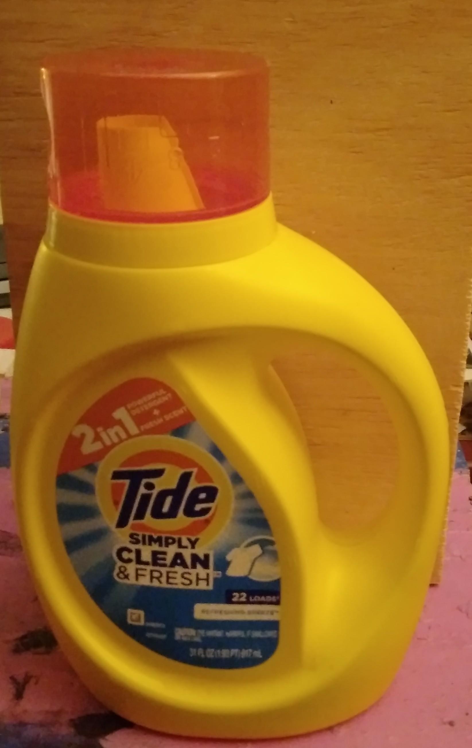 tidebottle.jpg