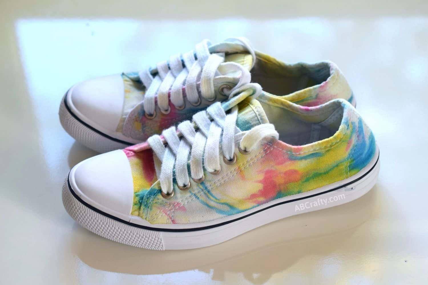 tie-dye-shoes_17.jpg