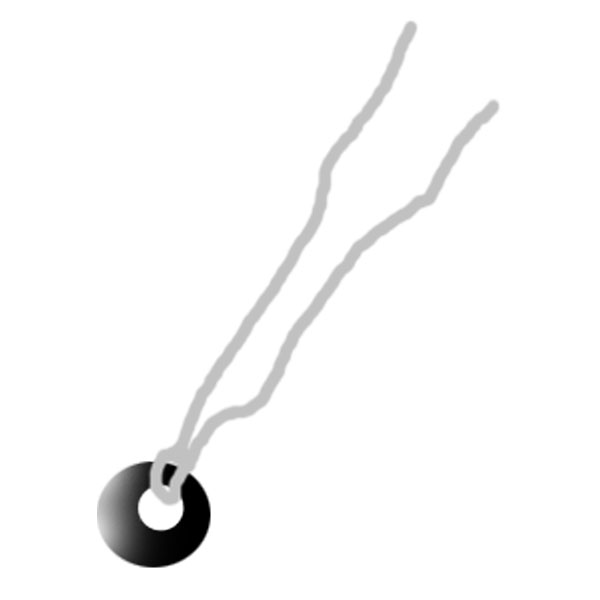 tied bead.jpg