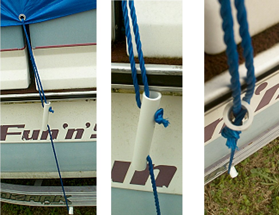 tiedown images enlarged.jpg