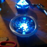 tig htc phone pics w arc reactor 207.jpg