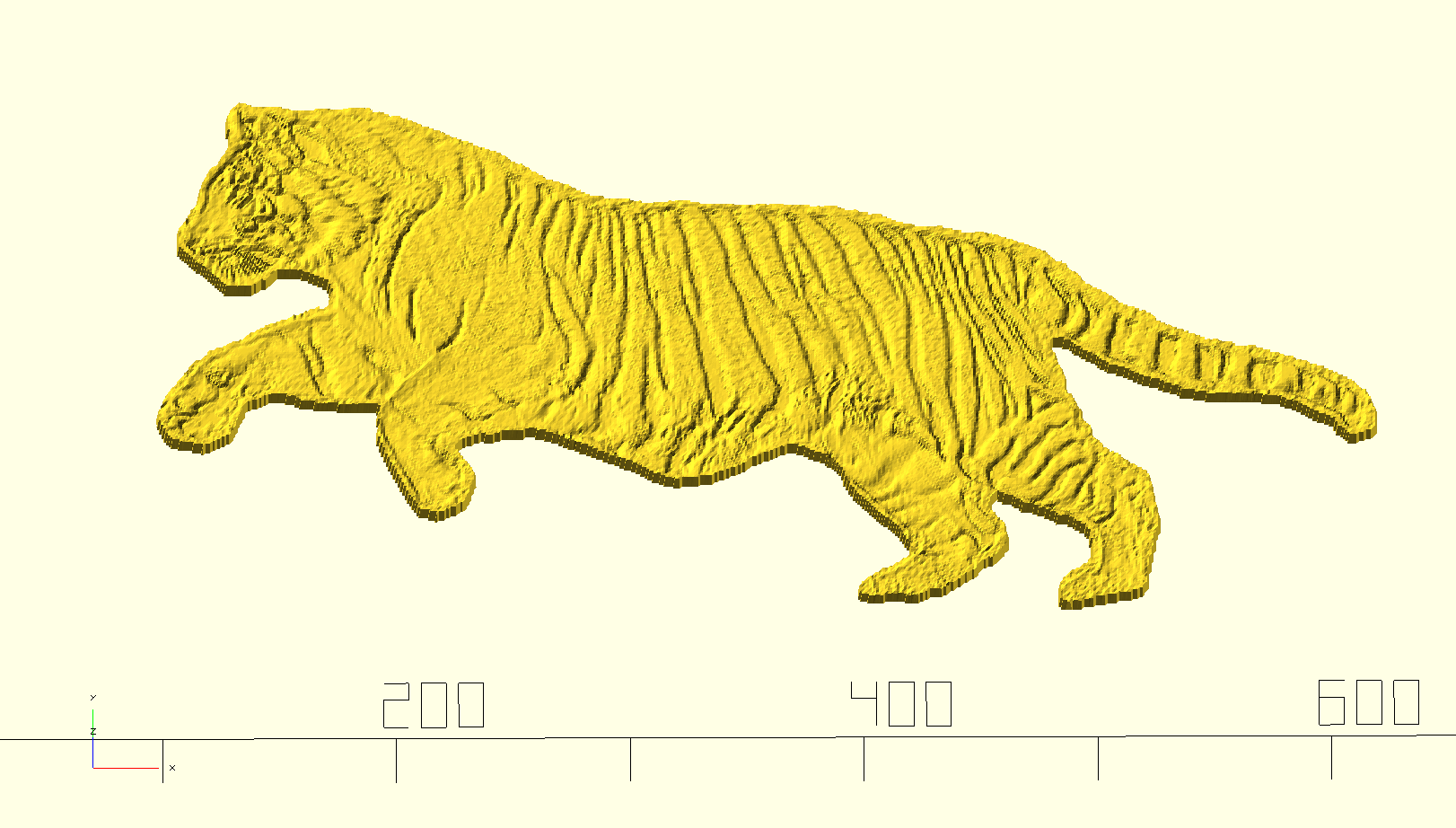 tiger-image-in-polygon.png