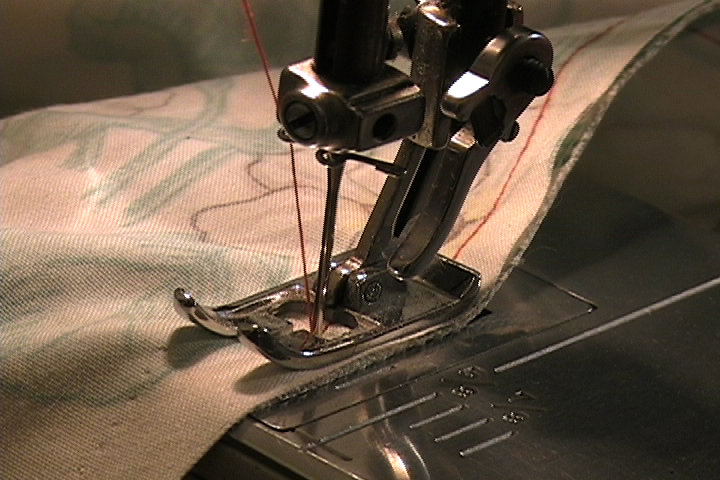 tight shot of sewing 002428;26.bmp