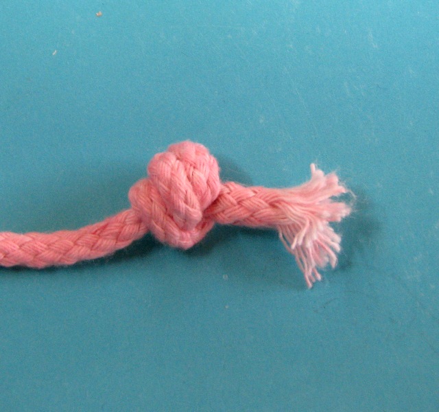 tighten knot sd.jpg