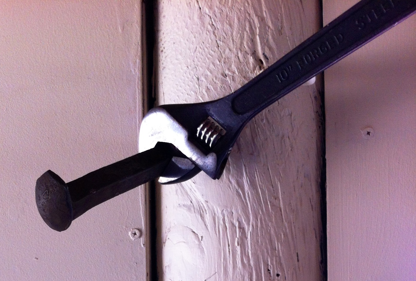 tighten.jpg