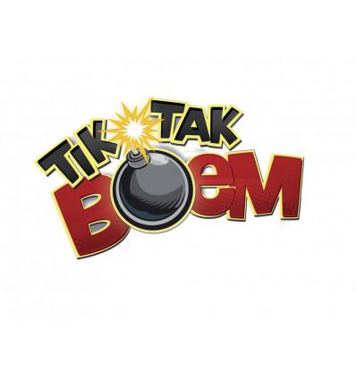 tik-tak-boem.jpg