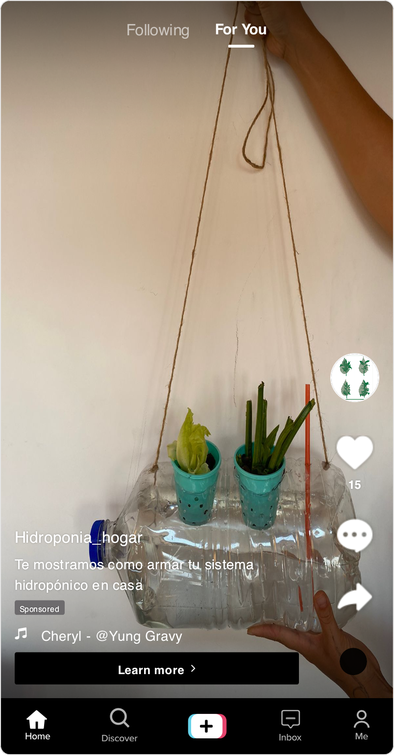 tiktok-ad-mockup.png