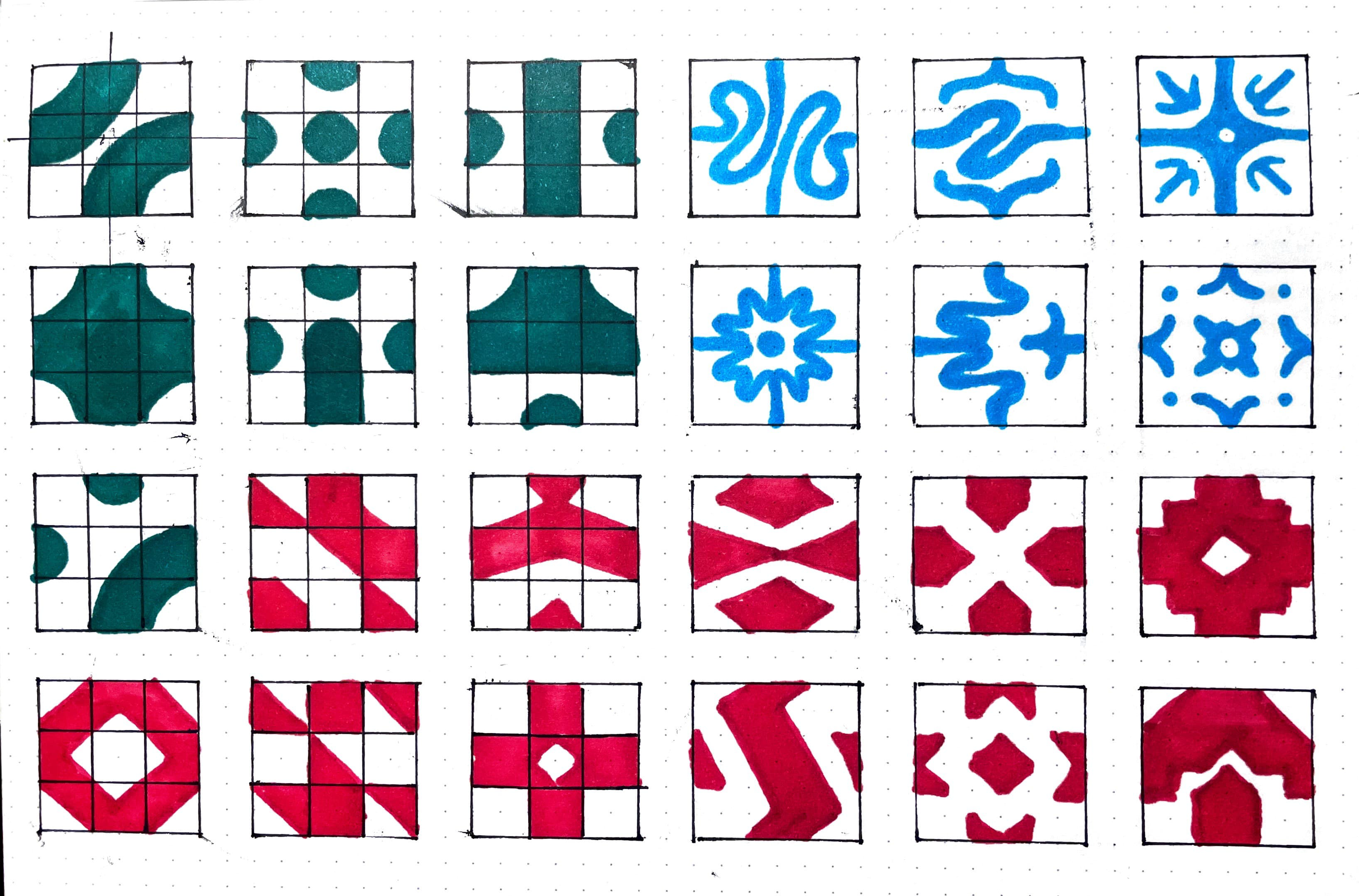 tile ideas.png