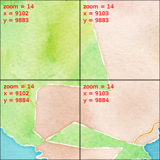 tile-numbers.png