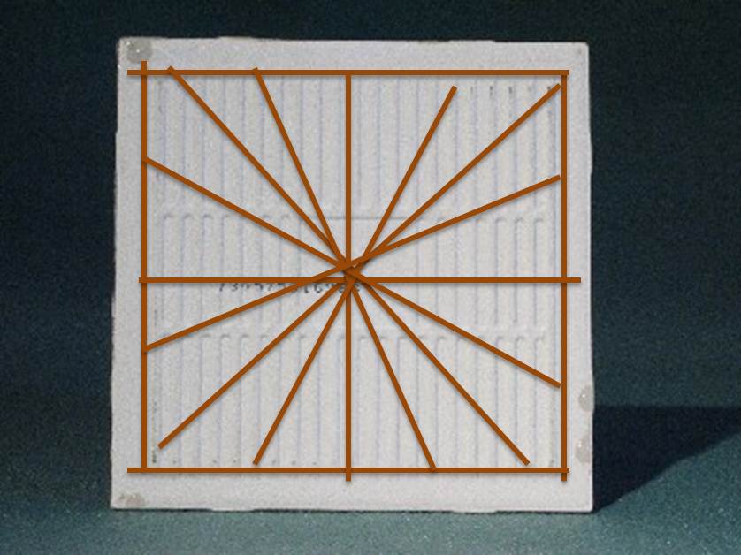 tile_back.JPG