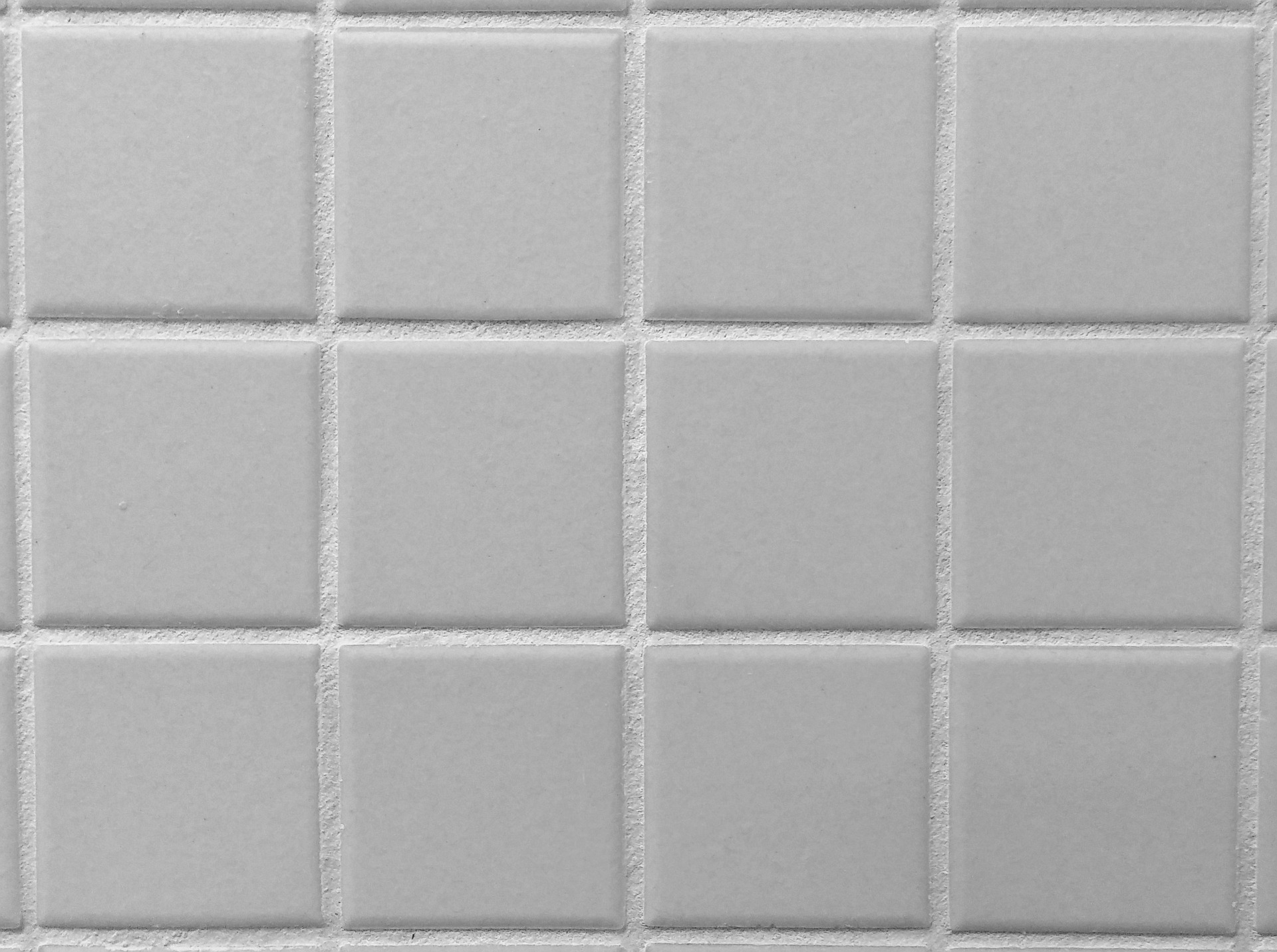 tiles-248638_1920.jpg