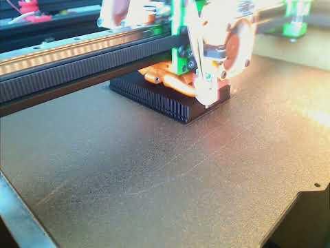 timelapse FlapFlaps 2h Print