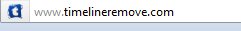 timeline remover address.jpg