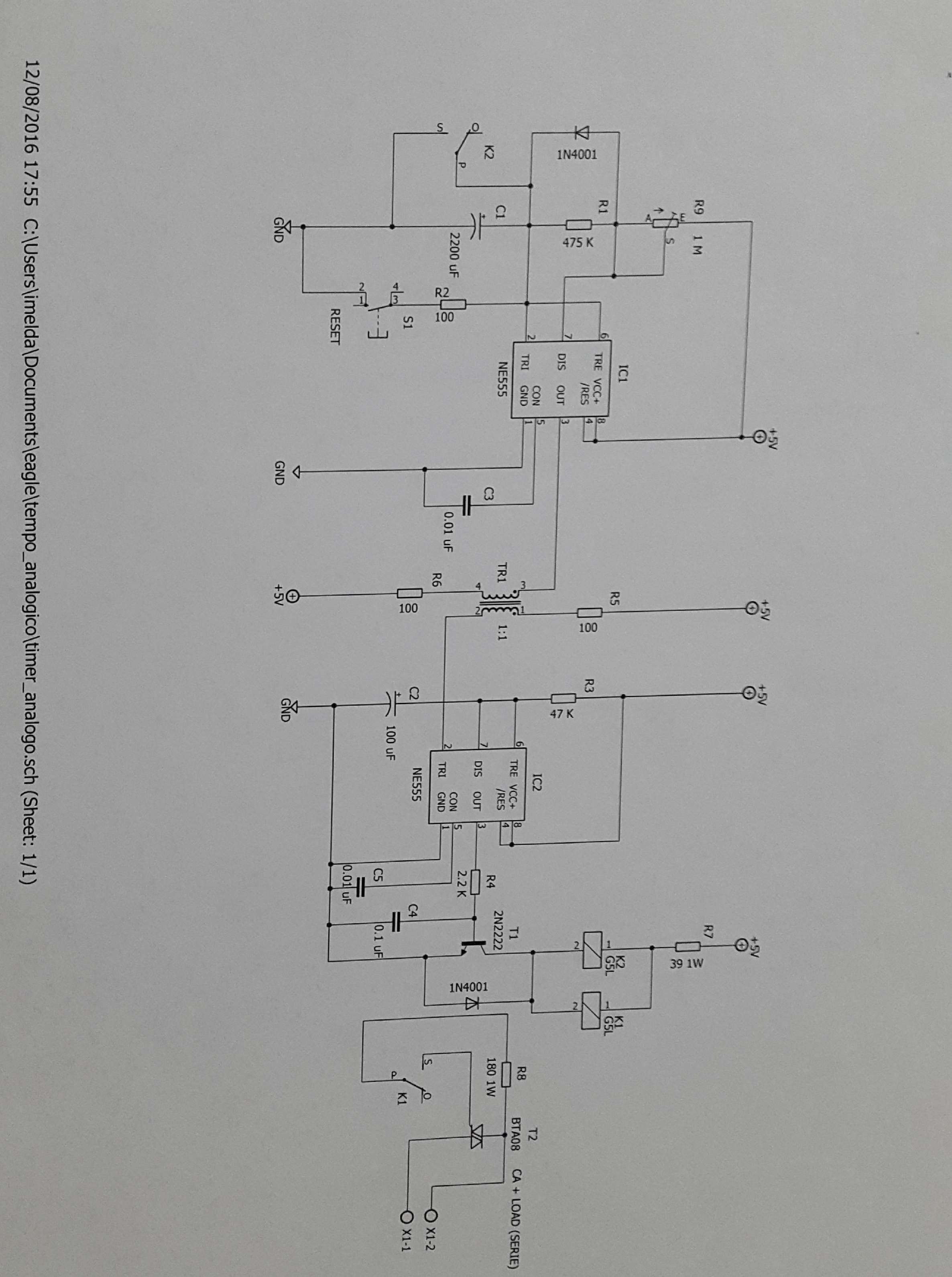 timer anal&oacute;gico.jpg