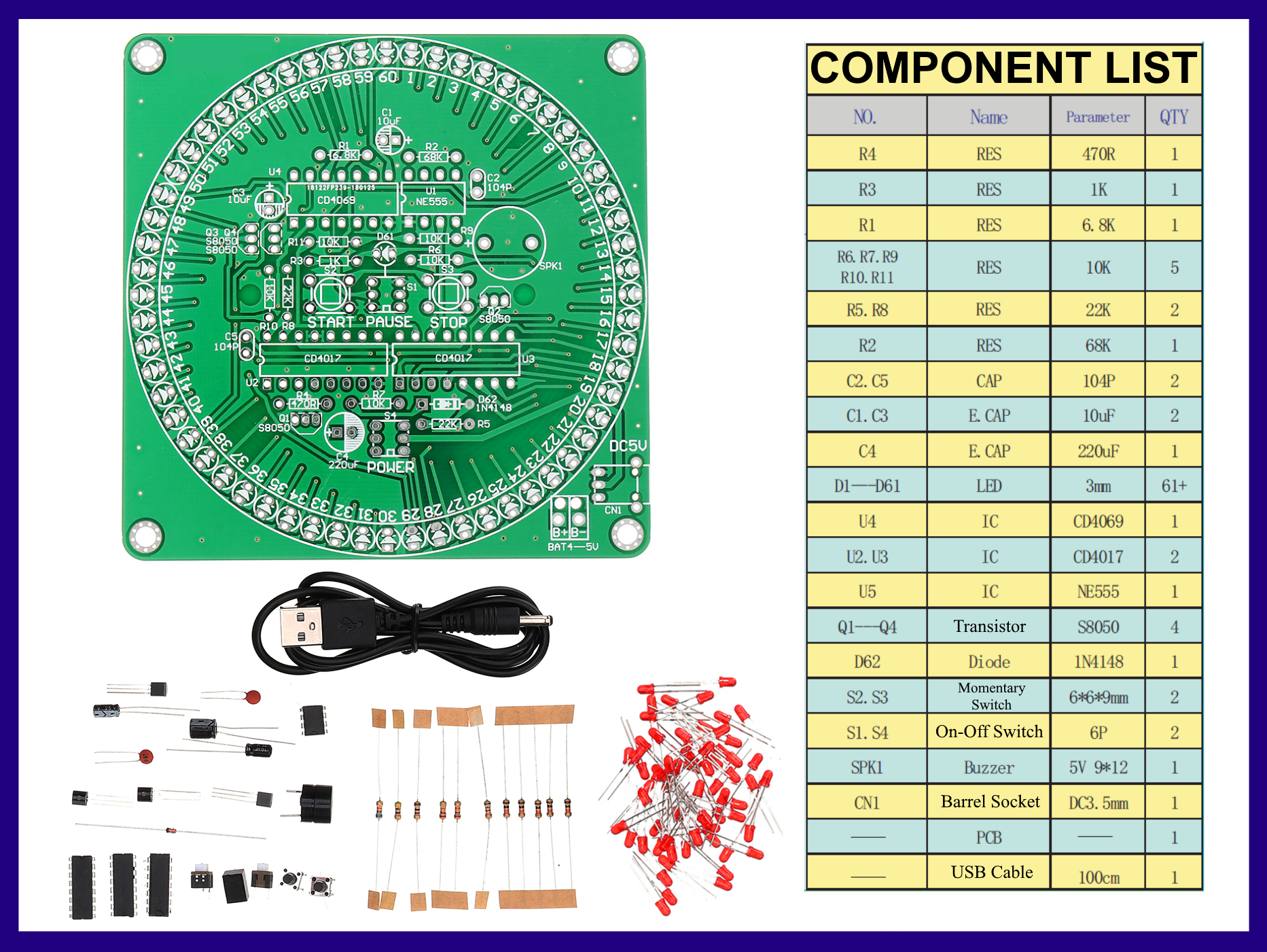 timer guide parts.png