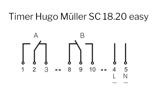 timer-schematic_labelled.png