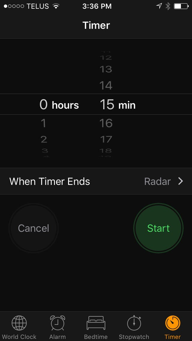 timer.jpg